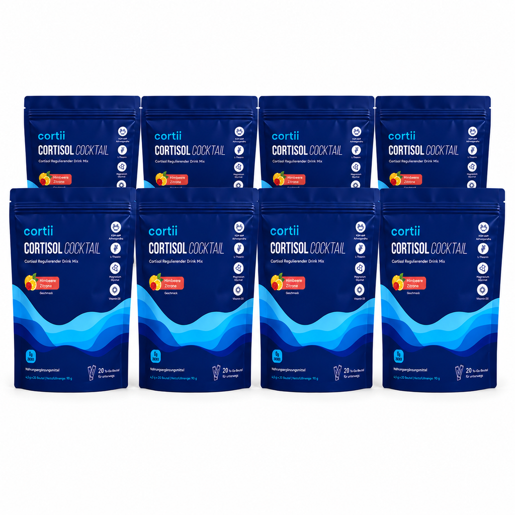 Cortii 4+4 Gratis