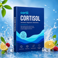 cortii Cortisol E-Book