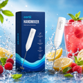 Cortii Handmixer