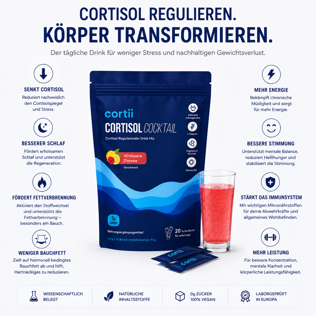Cortii 4+4 Gratis