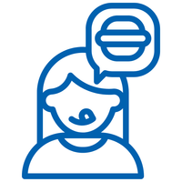 Weniger Heißhunger & emotionales Snacking