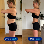 Cortii Cortisol Cocktail