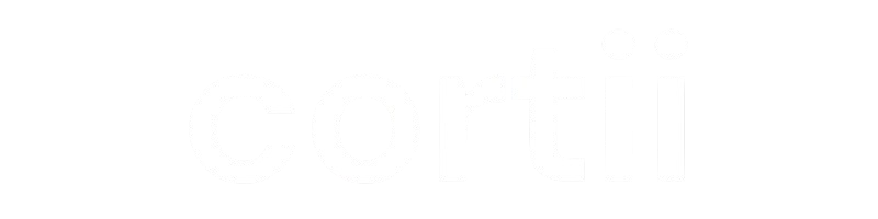 cortii